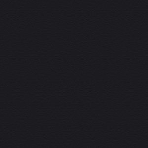 Meet your Posher, Kellen